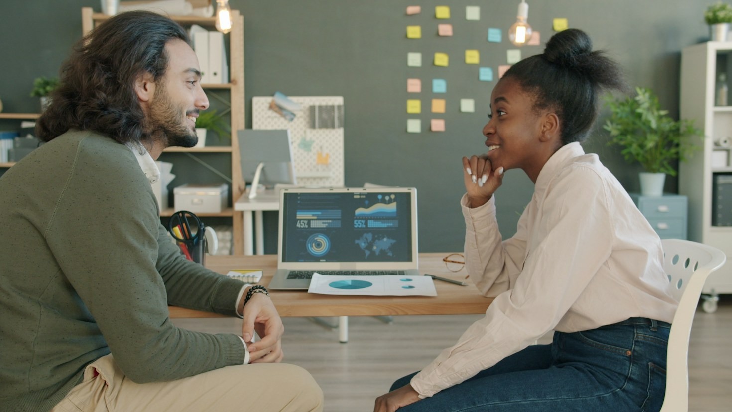 How to Choose the Right High-Interest Savings Account