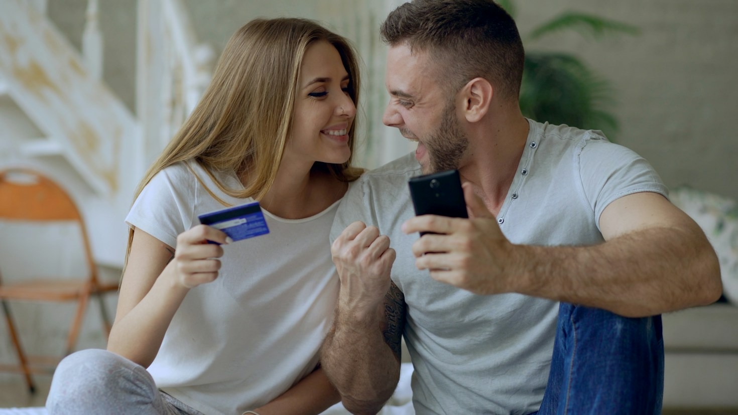 TFSA versus RRSP: Which Account Comes First?